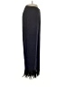 Amitie Blue Dress Pants Size XS - photo 4