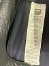 Fabletics Blue Active Pants Size XL - photo 4