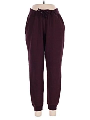 L.L.Bean Casual Pants (view 1)