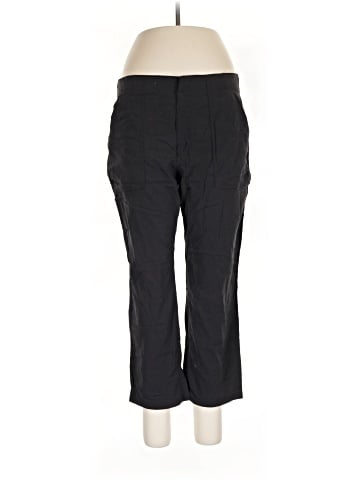 Eddie Bauer Dress Pants (view 1)