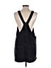 Universal Thread Black Overalls Size M - photo 2