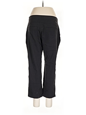 Eddie Bauer Dress Pants (view 2)