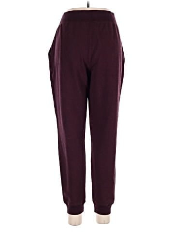 L.L.Bean Casual Pants (view 2)