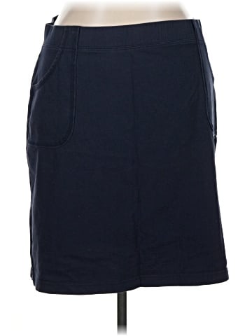 Eddie Bauer Casual Skirt (view 1)