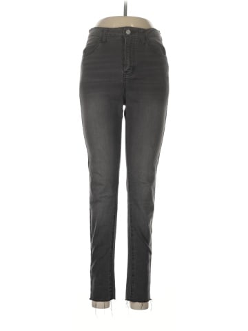 Balera Dancewear Jeggings (view 1)