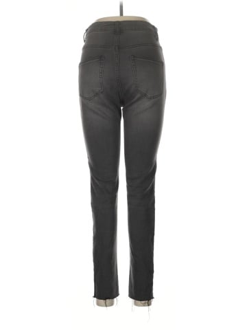 Balera Dancewear Jeggings (view 2)