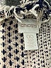Chico's Silver Cardigan Size XS (00) - photo 7