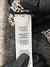 Chico's Silver Cardigan Size XS (00) - photo 8