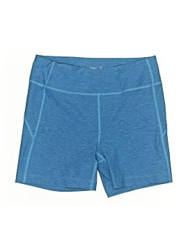 Outdoor Voices Athletic Shorts