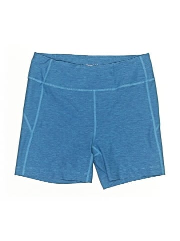 Outdoor Voices Athletic Shorts (view 1)