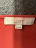 Ann Taylor LOFT Solid Red Casual Dress Size XS - photo 7
