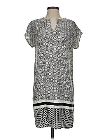 Cynthia Rowley Casual Dress (view 1)