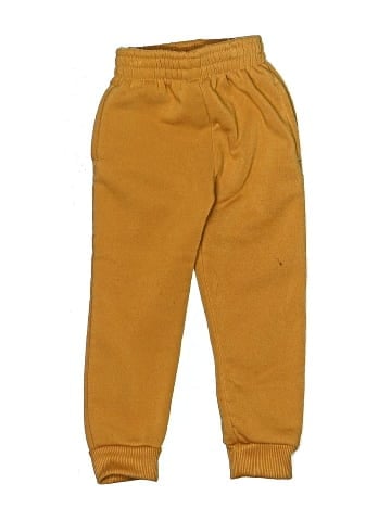 Quad Seven Casual Pants (view 1)