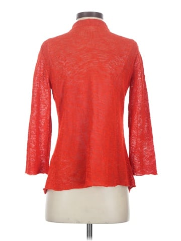 Eileen Fisher Cardigan (view 2)