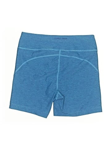 Outdoor Voices Athletic Shorts (view 2)
