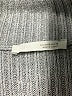 Zara Gray Pullover Sweater Size M - photo 7