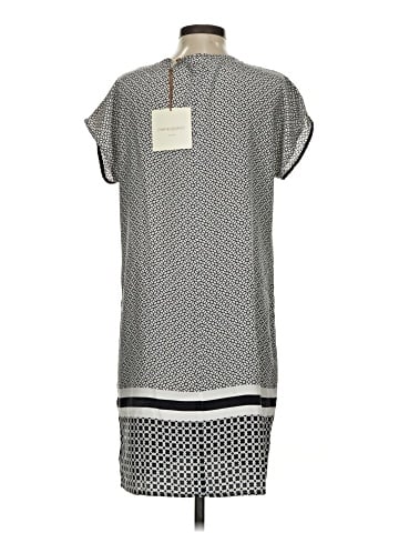Cynthia Rowley Casual Dress (view 2)