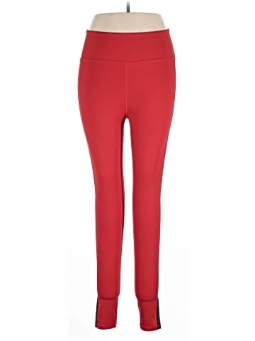 Zyia Active Active Pants (view 1)