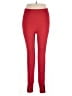 Zyia Active Red Active Pants Size 14 - 16 - photo 1