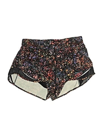 Lululemon Athletica Shorts (view 1)