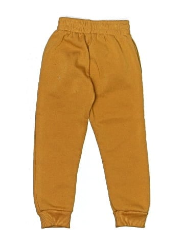Quad Seven Casual Pants (view 2)
