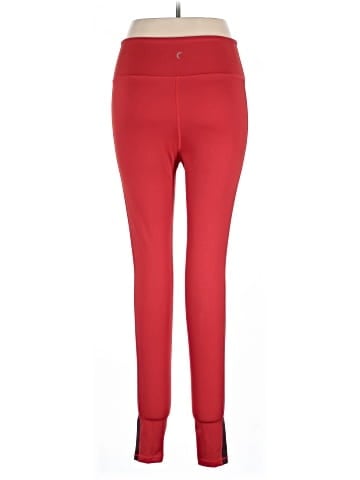 Zyia Active Active Pants (view 2)