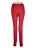 Zyia Active Red Active Pants Size 14 - 16 - photo 2