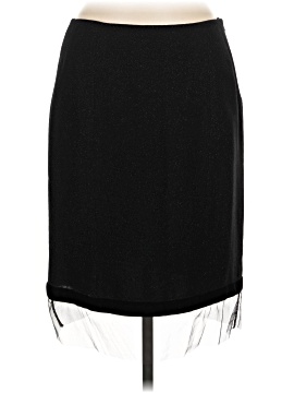 Tracy Reese Formal Skirt