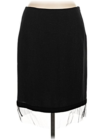 Tracy Reese Formal Skirt (view 1)