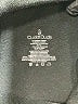 Cuddl Duds Solid Black Active Pants Size S - photo 7