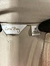 Coral Bay Solid Gray Active Pants Size 18 - photo 4