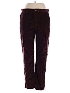 Banana Republic Casual Pants (view 1)