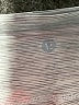 Lululemon Athletica Gray Active Pants Size 4 - photo 7