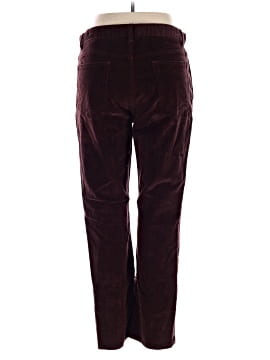 Banana Republic Casual Pants (view 2)