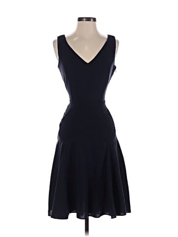 Ann Taylor Cocktail Dress (view 1)