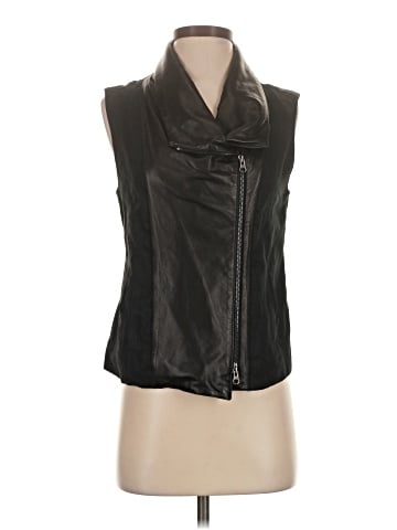 Vince. Vest (view 1)