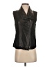 Vince. Black Vest Size S - photo 1