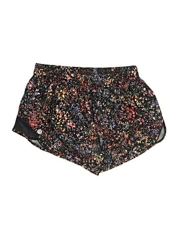 Lululemon Athletica Shorts (view 2)