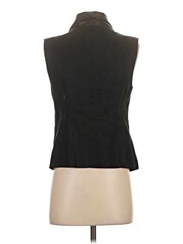 Vince. Vest (view 2)