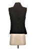 Vince. Black Vest Size S - photo 2