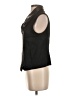 Vince. Black Vest Size S - photo 5