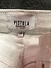 Pistola Ivory Jeans Size 25 waist - photo 4