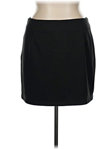 Cello Jeans Casual Skirt (view 1)