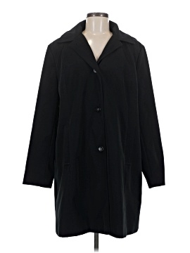 Calvin Klein Coat