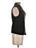 Vince. Black Vest Size S - photo 4