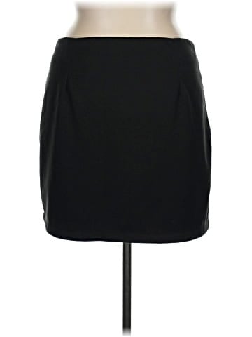 Cello Jeans Casual Skirt (view 2)