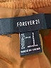 Forever 21 Brown Jacket Size S - photo 6