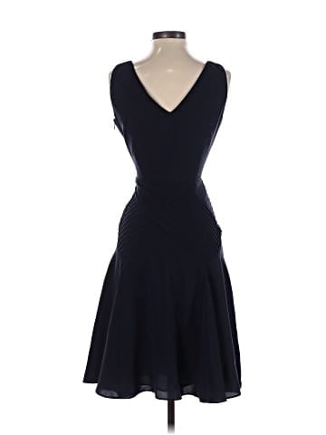 Ann Taylor Cocktail Dress (view 2)