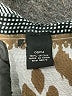 Assorted Brands 100% Viscose Silver Cardigan One size - photo 7