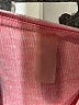 Assorted Brands Pink Sleeveless T-Shirt Size S (estimated) - photo 7